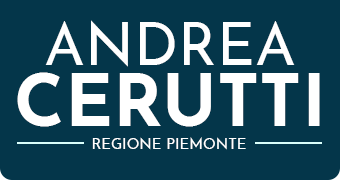 Andrea Cerutti