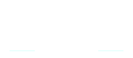 Andrea Cerutti